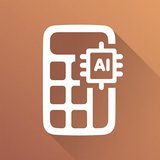 报价助理