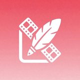短视频文案编导