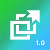 平面设计师 1.0