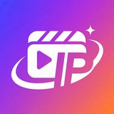 果子传媒IP报告