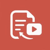 视频文案提取