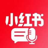 小红书运营助理